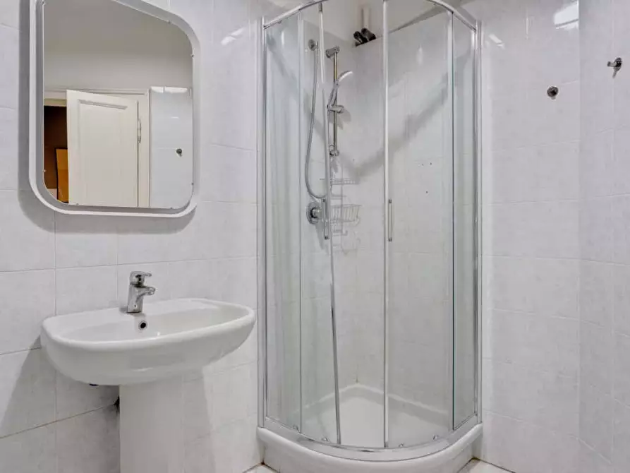 Immagine 7 di Camera in affitto  in Via Annibale Caretta1 a Milano