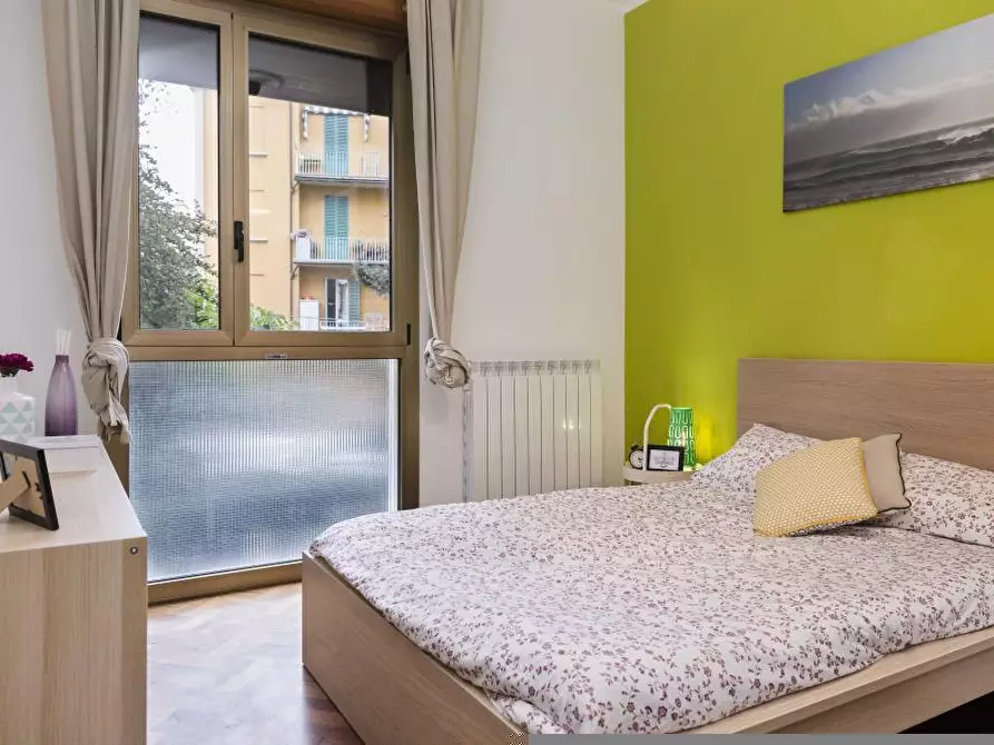 Immagine 3 di Camera in affitto  in Viale Giovanni Vicini20 a Bologna