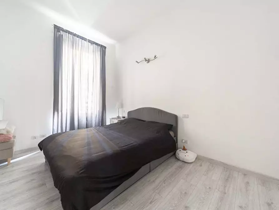 Immagine 8 di Appartamento in affitto  in Viale Corsica41 a Milano