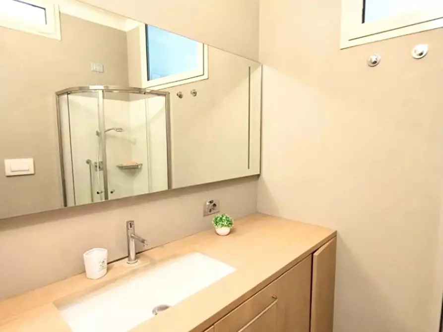 Immagine 10 di Appartamento in affitto  in Via Orti a Milano