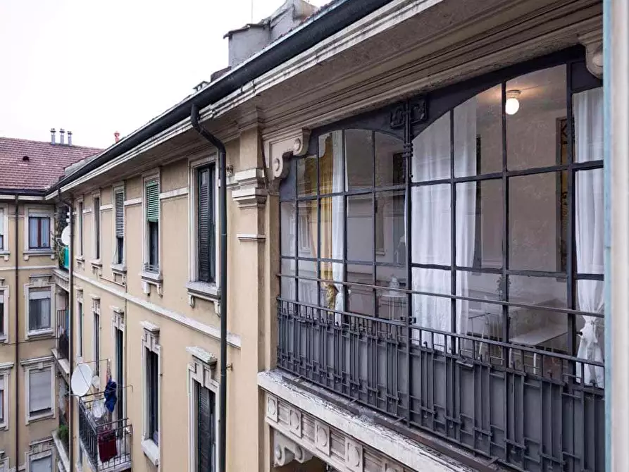 Immagine 16 di Camera in affitto  in Corso Buenos Aires45 a Milano