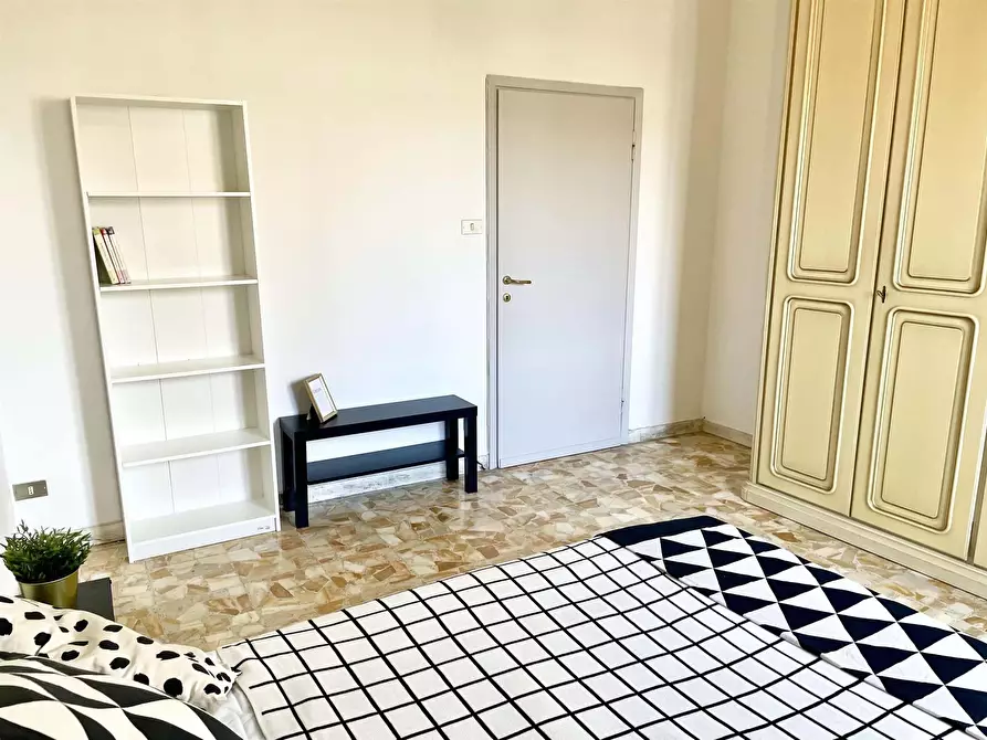 Immagine 5 di Camera in affitto  in Via Frusa39/G a Firenze