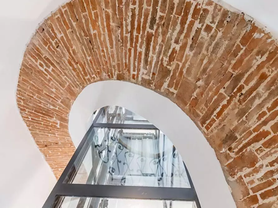 Immagine 18 di Camera in affitto  in Viale Alfredo Oriani26 a Bologna