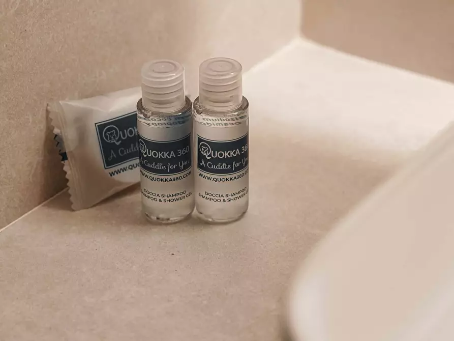 Immagine 12 di Appartamento in affitto  in Via Milano217 a Como