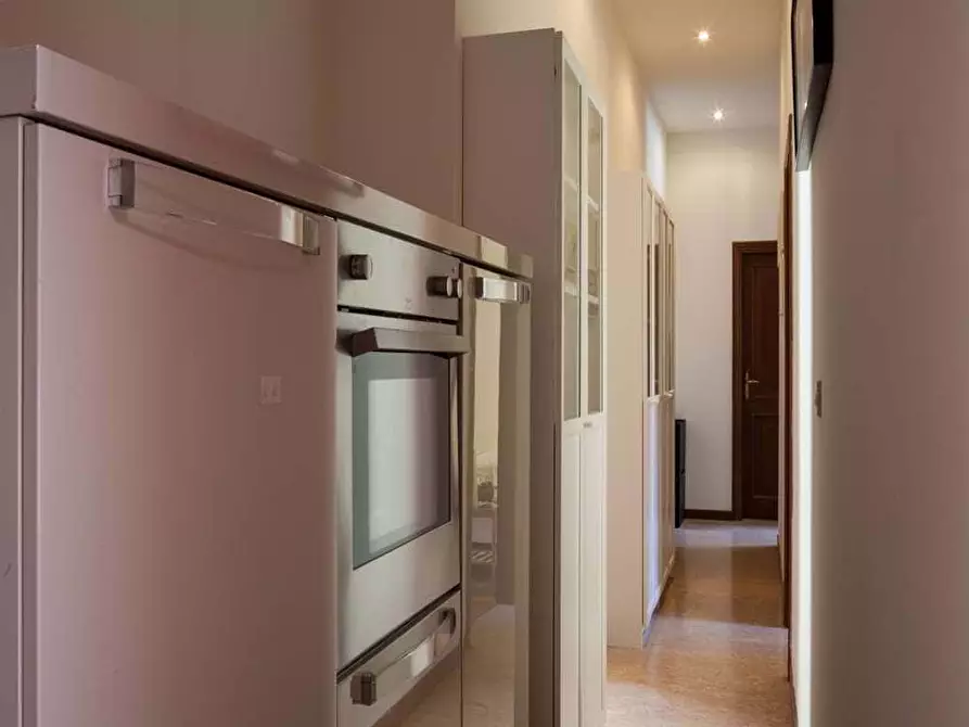 Immagine 15 di Camera in affitto  in Via Marsala28 a Bologna