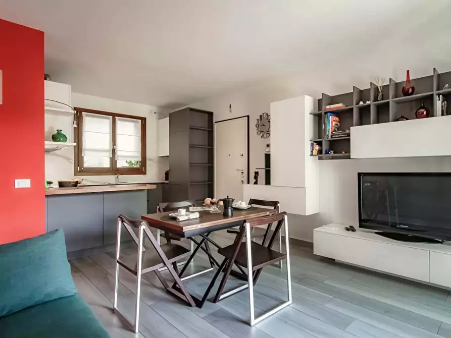 Immagine 23 di Appartamento in affitto  in Località Crotta a Argegno