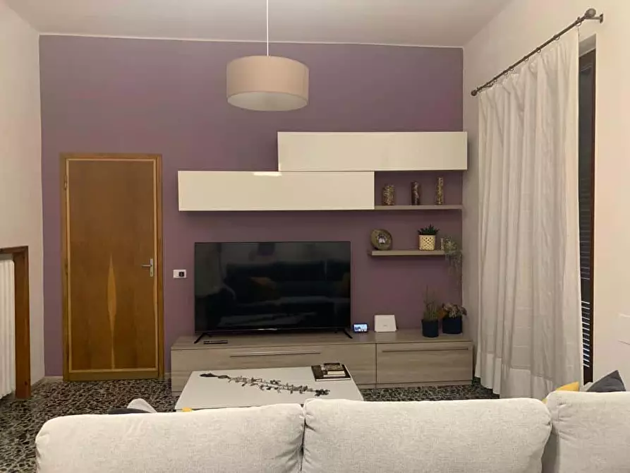 Immagine 1 di Appartamento in affitto  in Via Armando Diaz50 a Ravenna