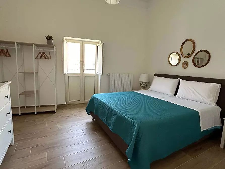 Immagine 18 di Appartamento in affitto  in Vico Banchi Nuovi15 a Napoli