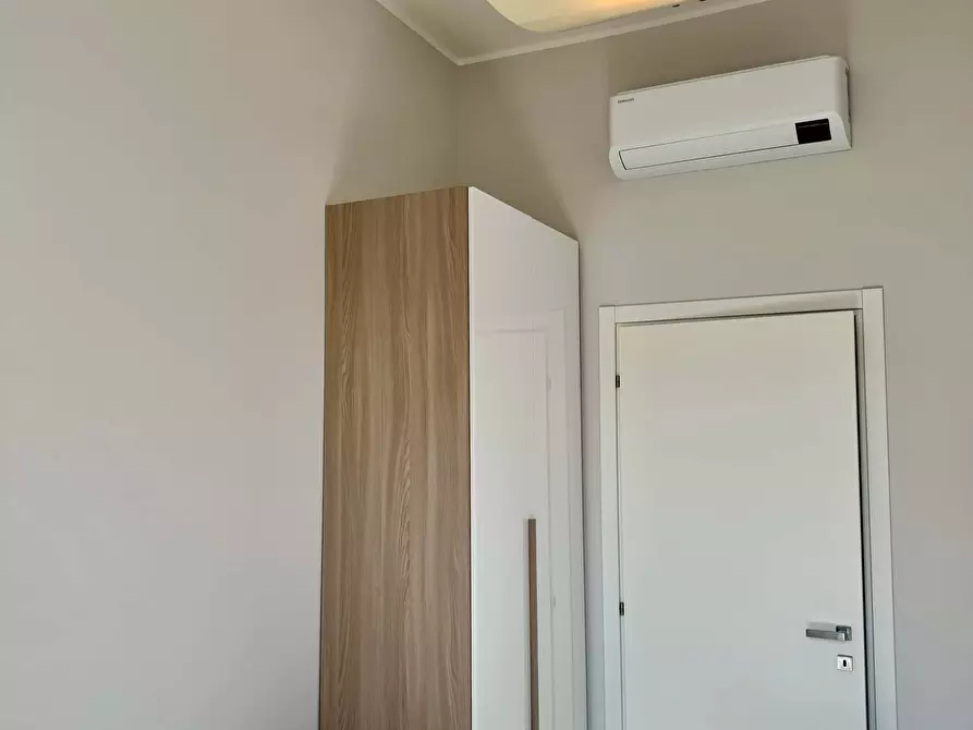 Immagine 19 di Appartamento in affitto  in Viale Beatrice d'Este1 a Milano