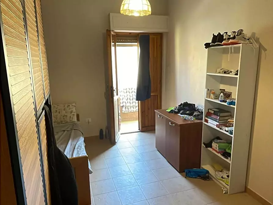 Immagine 2 di Camera in affitto  in Via Doberdò37 a Cagliari