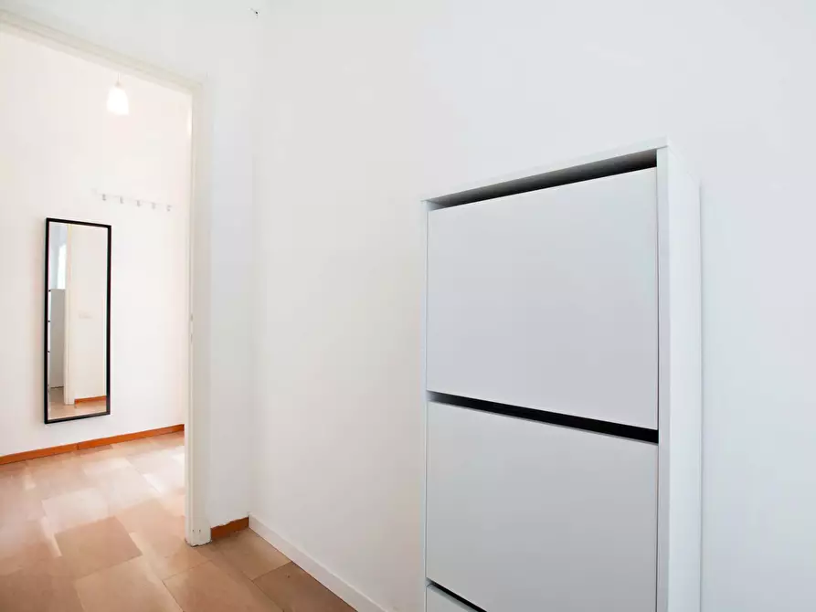 Immagine 9 di Camera in affitto  in Via Privata Mauro Rota8 a Milano