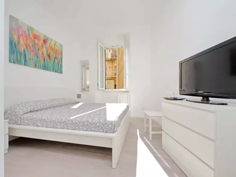 Immagine 24 di Appartamento in affitto  in Via Casilina Vecchia27 a Roma