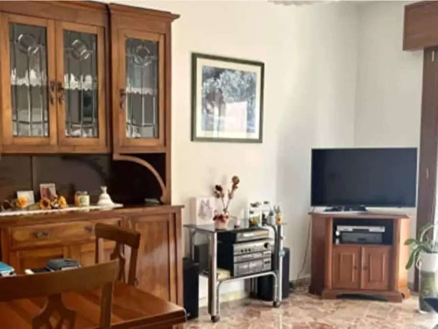 Immagine 9 di Camera in affitto  in Via Napoli17 a Venezia