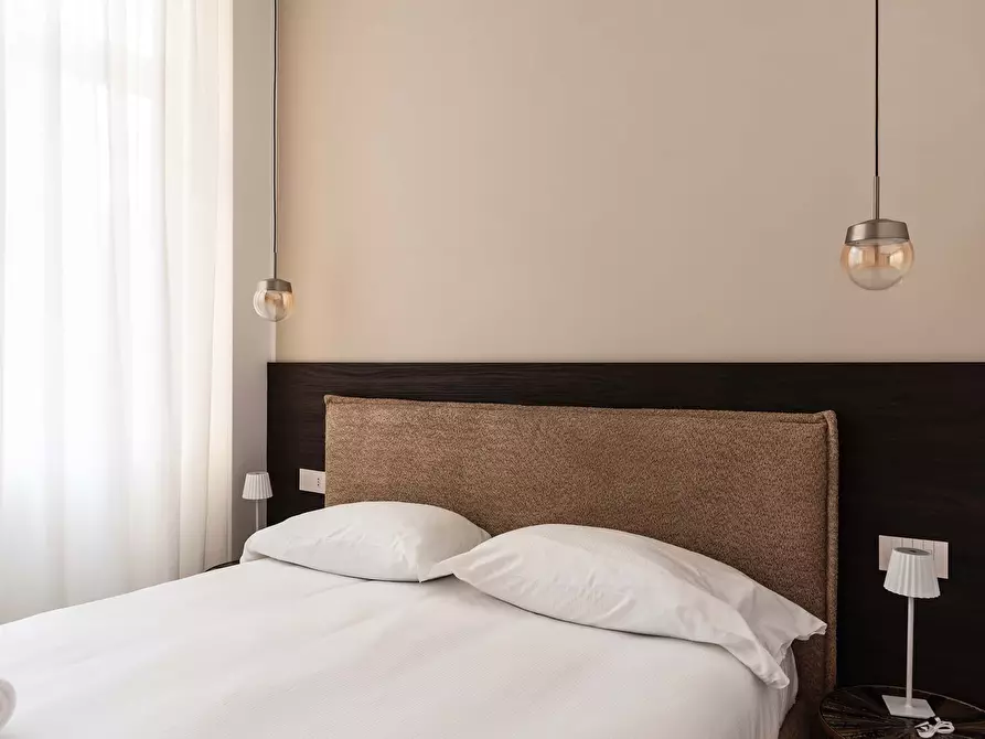 Immagine 24 di Appartamento in affitto  in Via Nino Bixio3 a Milano