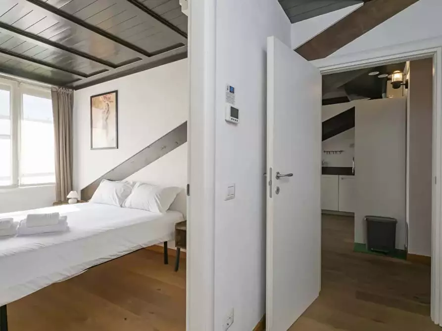 Immagine 10 di Appartamento in affitto  in Via Bartolomeo Eustachi47 a Milano