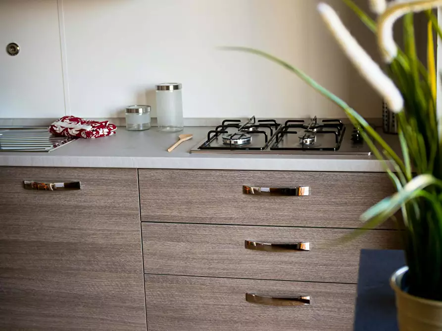 Immagine 17 di Camera in affitto  in Via Giovanni Argentero a Torino