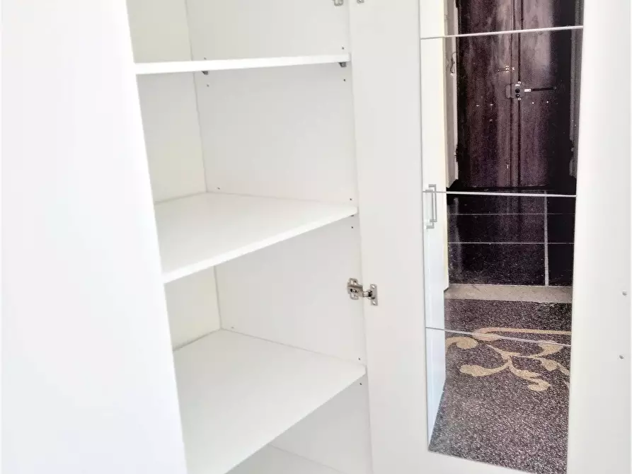 Immagine 2 di Camera in affitto  in Piazza Giovanni Martinez3 a Genova