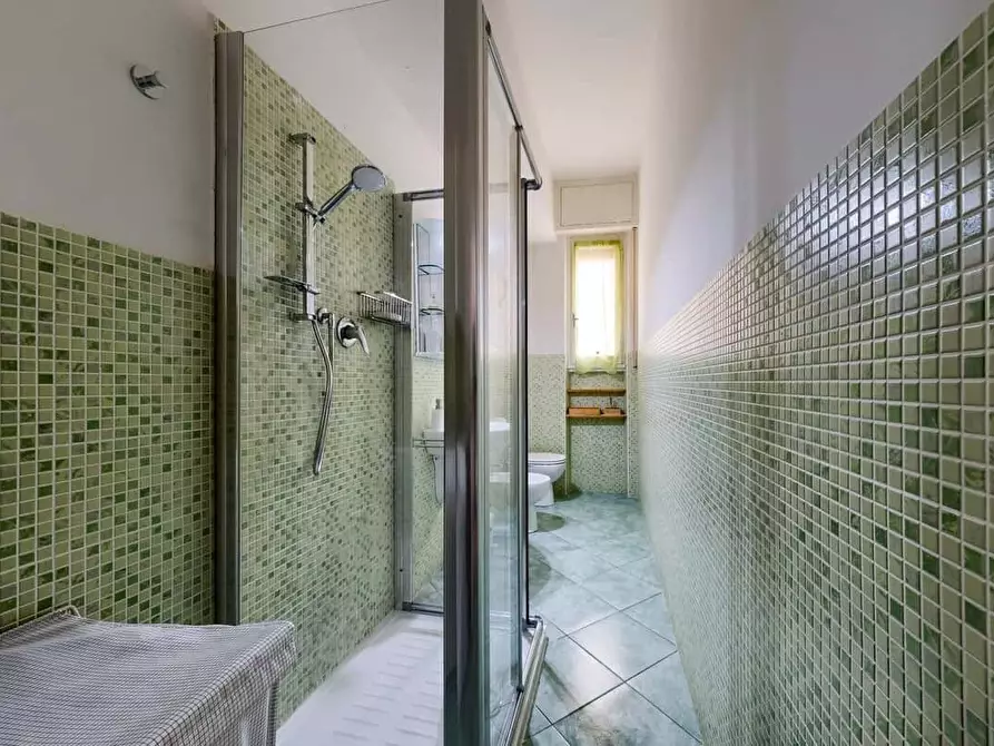 Immagine 18 di Appartamento in affitto  in via mario Roselli Cecconi20 R a Firenze