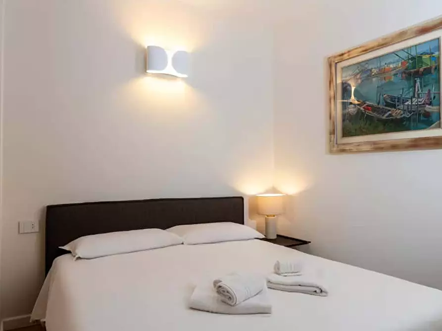 Immagine 11 di Appartamento in affitto  in Via Melzo28 a Milano