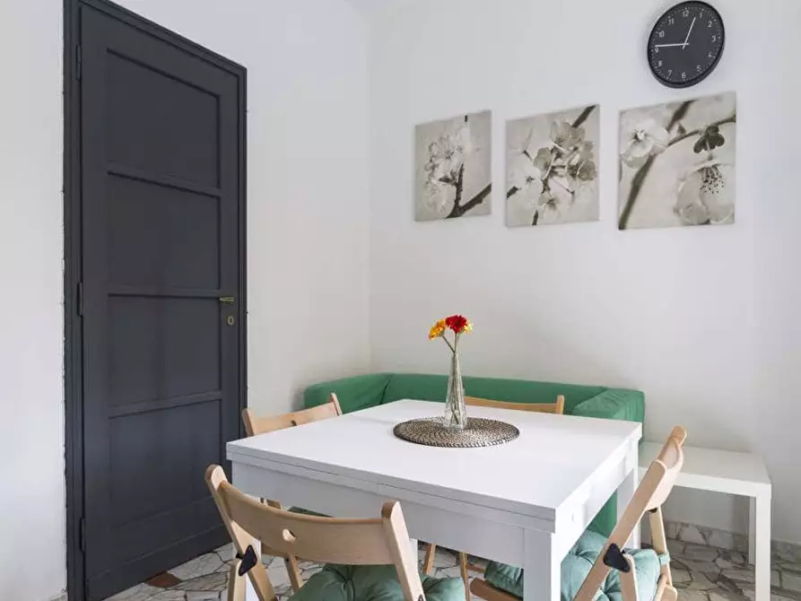 Immagine 31 di Camera in affitto  in Via Giuseppe Bruschetti11 a Milano