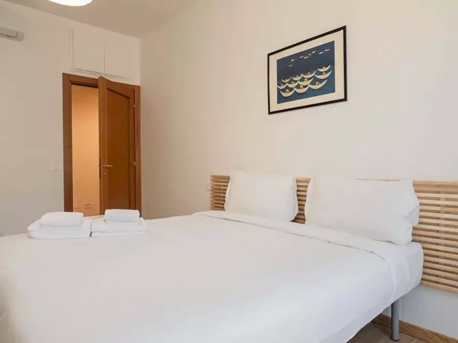 Immagine 25 di Appartamento in affitto  in Via Val di Sole22 a Milano