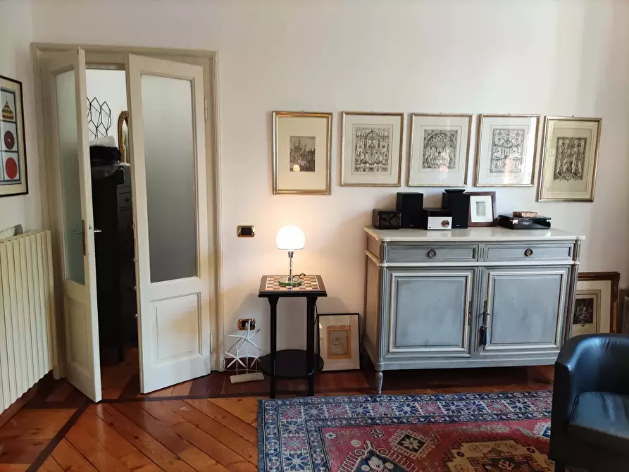 Immagine 18 di Camera in affitto  in Piazza Lega Lombarda1 a Milano