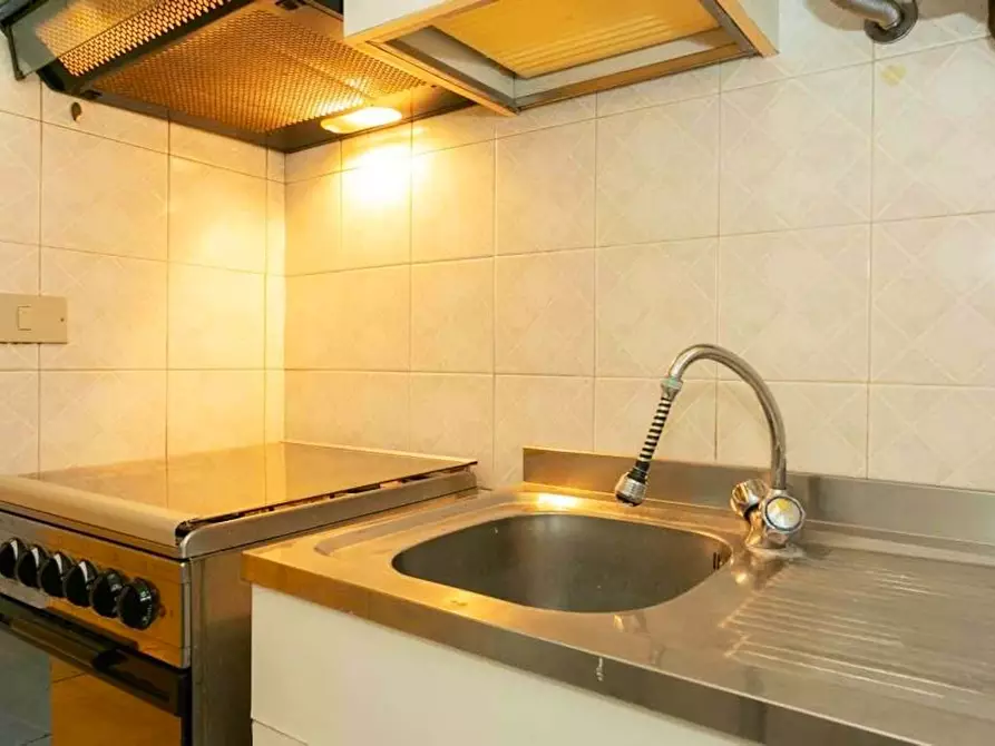 Immagine 19 di Appartamento in affitto  in Via Ruggero Bonghi9 a Milano