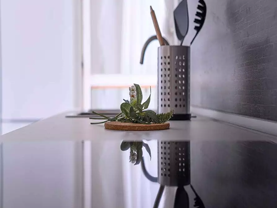 Immagine 50 di Camera in affitto  in Via Pietro Borsieri34 a Milano