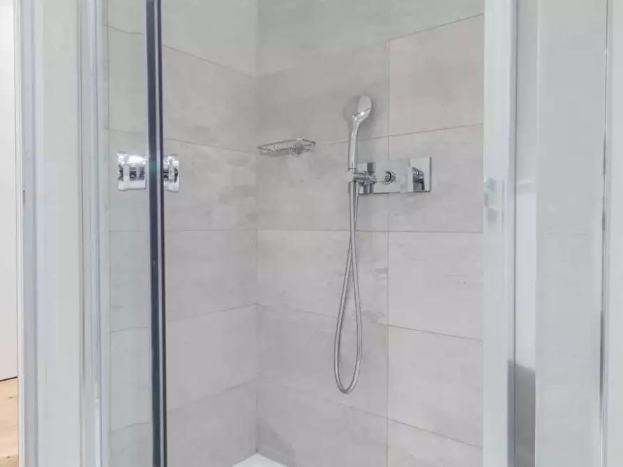 Immagine 28 di Appartamento in affitto  in Via Santa Maria Fulcorina a Milano