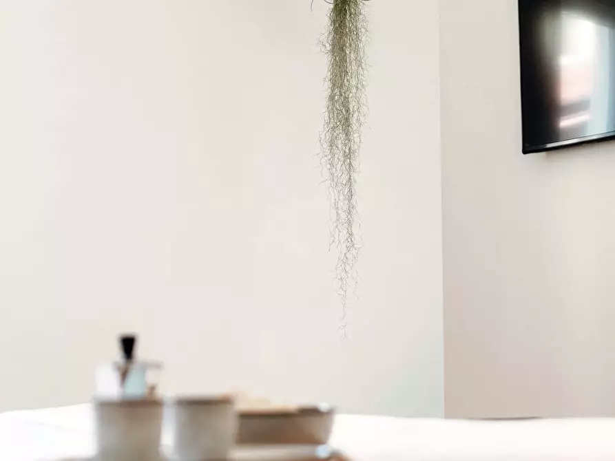 Immagine 10 di Appartamento in affitto  in Via Milano217 a Como