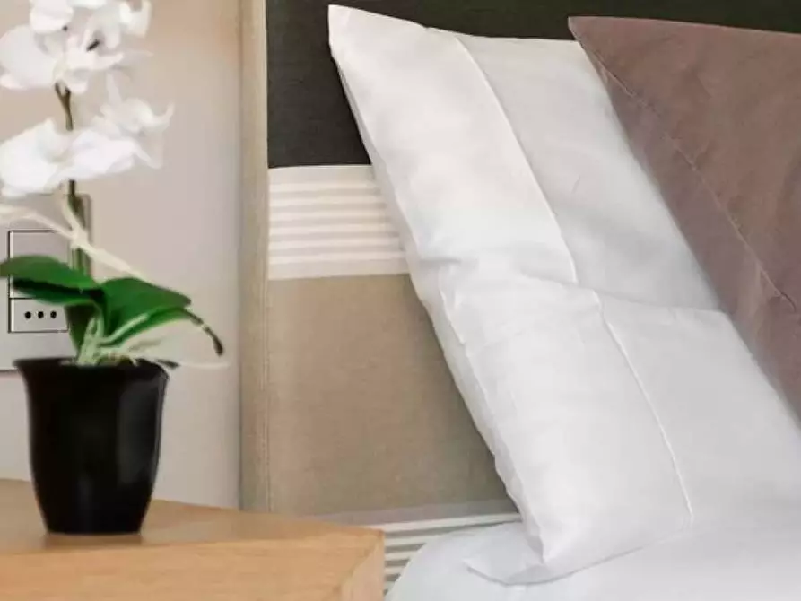 Immagine 33 di Appartamento in affitto  in Via San Marco a Milano