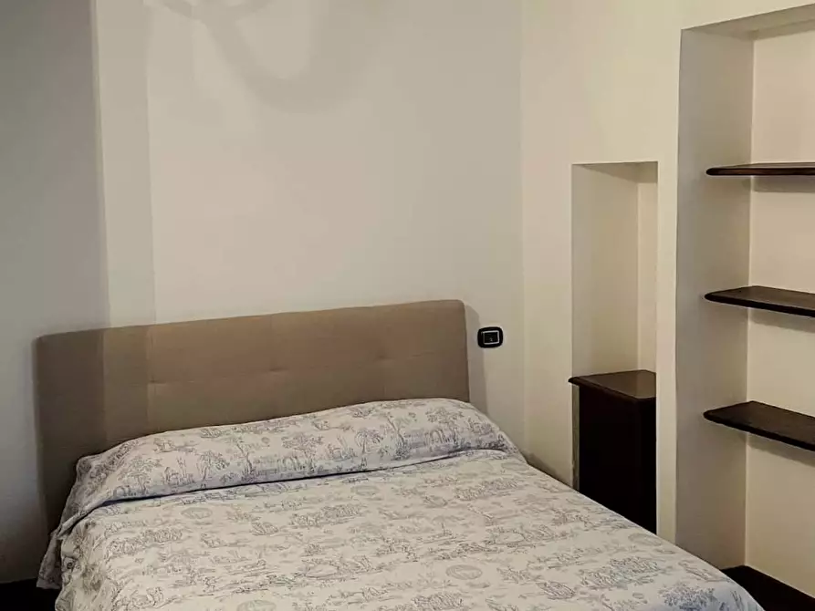 Immagine 9 di Appartamento in affitto  in Corso Vercelli20 a Milano