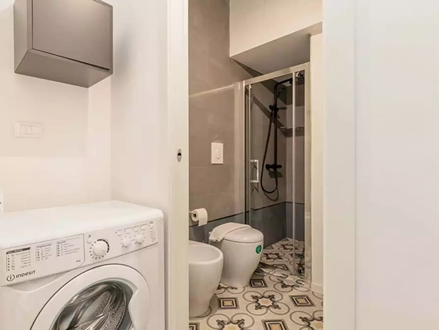 Immagine 20 di Appartamento in affitto  in Via Savona65 a Milano