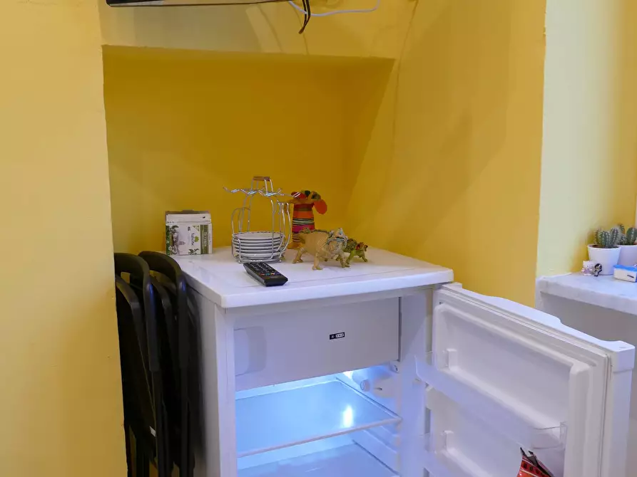 Immagine 8 di Appartamento in affitto  in Via Pietro Baiardi25 a Torino