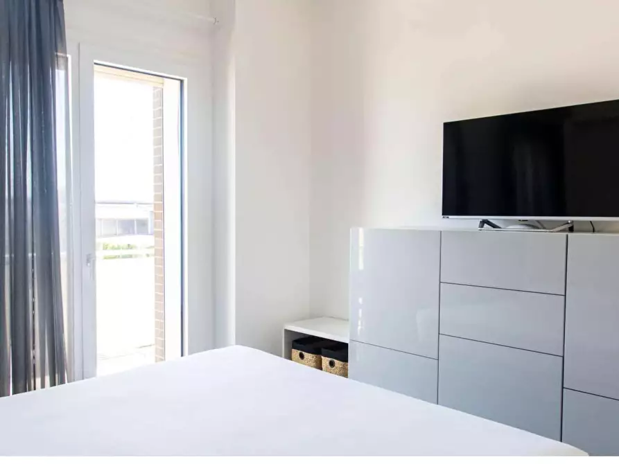 Immagine 7 di Appartamento in affitto  in Via Prenestina1092 a Roma