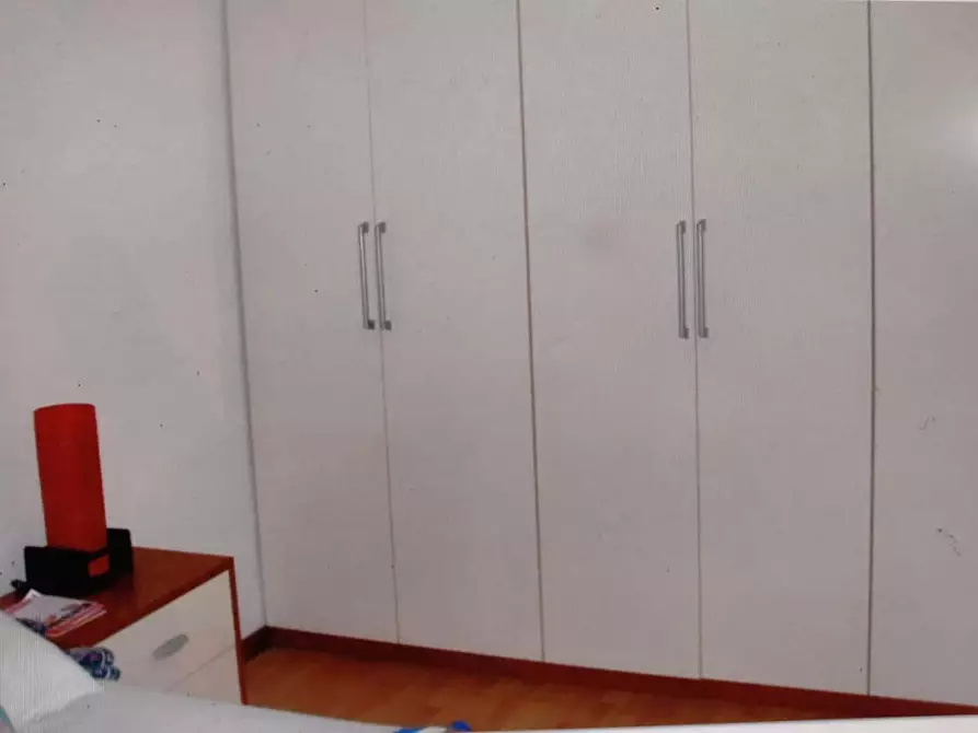 Immagine 8 di Appartamento in affitto  in Corso Francesco Ferrucci72 a Torino