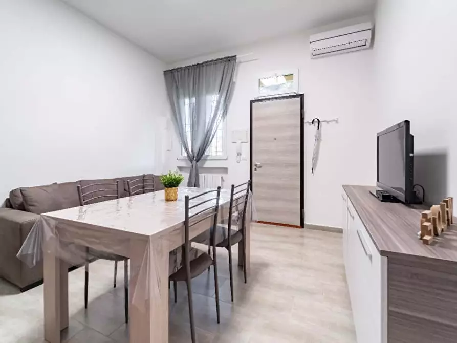 Immagine 7 di Appartamento in affitto  in Via del Faggiolo4 a Bologna