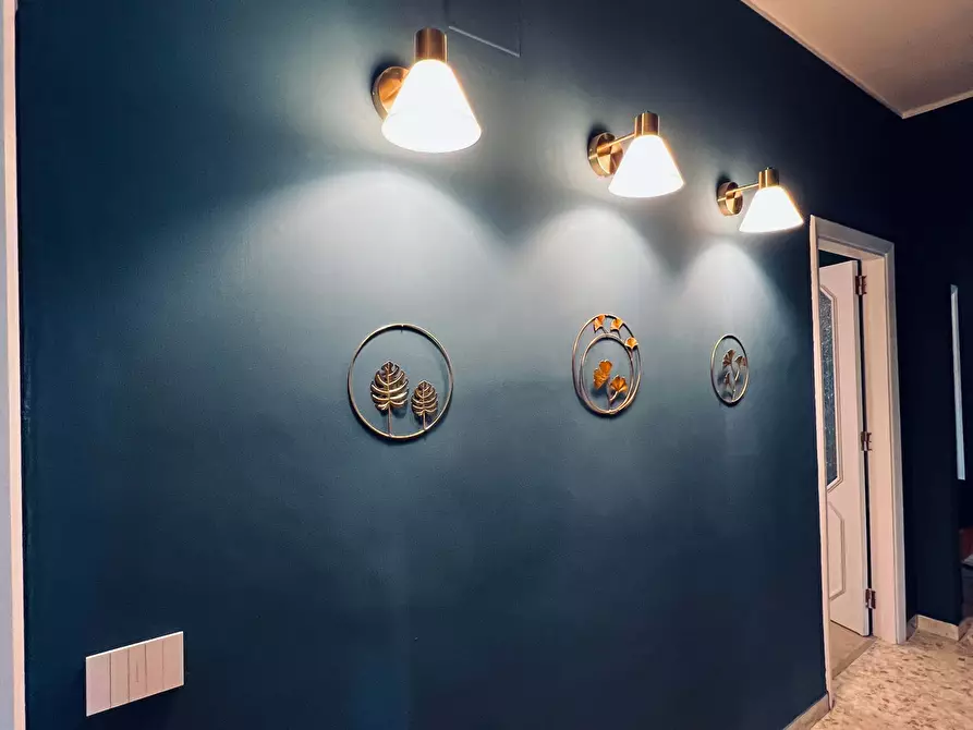 Immagine 8 di Appartamento in affitto  in Corso Alcide de Gasperi286 a Bari