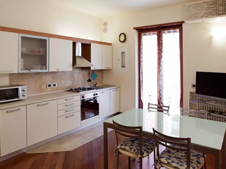 Immagine 9 di Appartamento in affitto  in Vicolo Pomo D'Oro13 a Verona