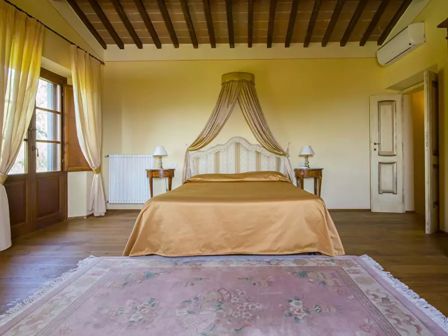 Immagine 40 di Appartamento in affitto  in Strada Provinciale Umbro Cortonese a Cortona