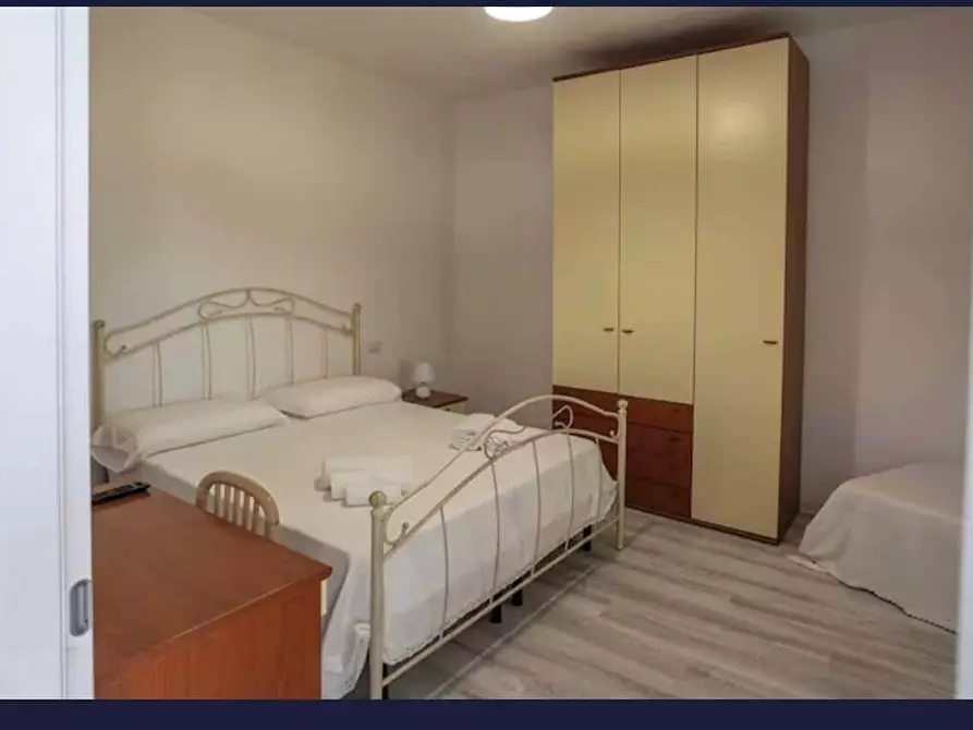 Immagine 6 di Appartamento in affitto  in Via San Francesco26 a Maratea