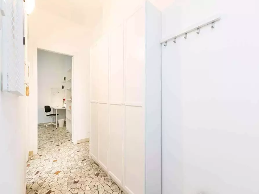 Immagine 20 di Camera in affitto  in Via Privata Ludovico Cavaleri7 a Milano
