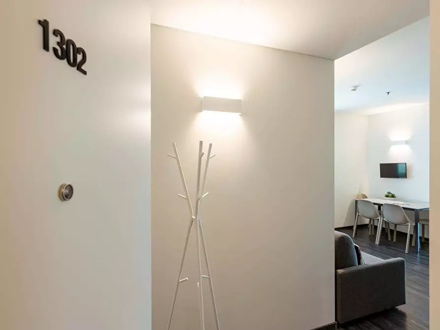 Immagine 7 di Appartamento in affitto  in Via Torino6 a Venezia