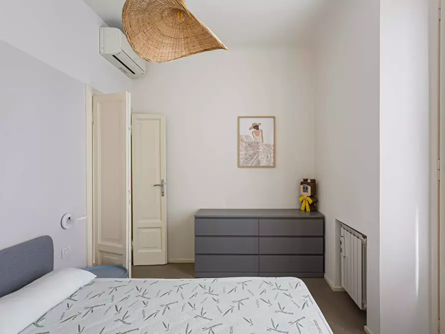 Immagine 3 di Appartamento in affitto  in Via Felice Casati21 a Milano