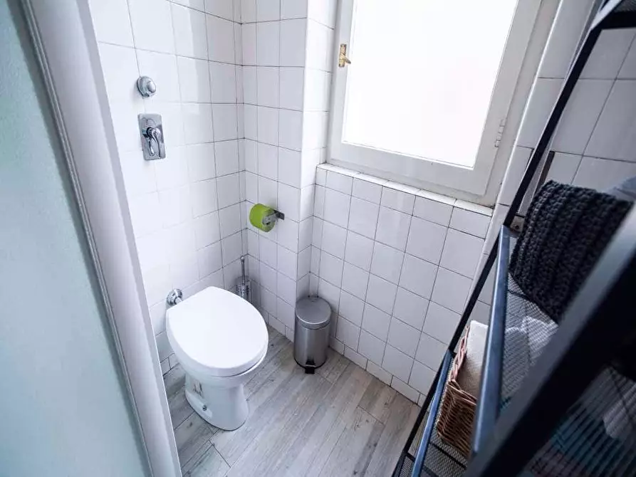 Immagine 18 di Camera in affitto  in Via Don Carlo Gnocchi3 a Milano