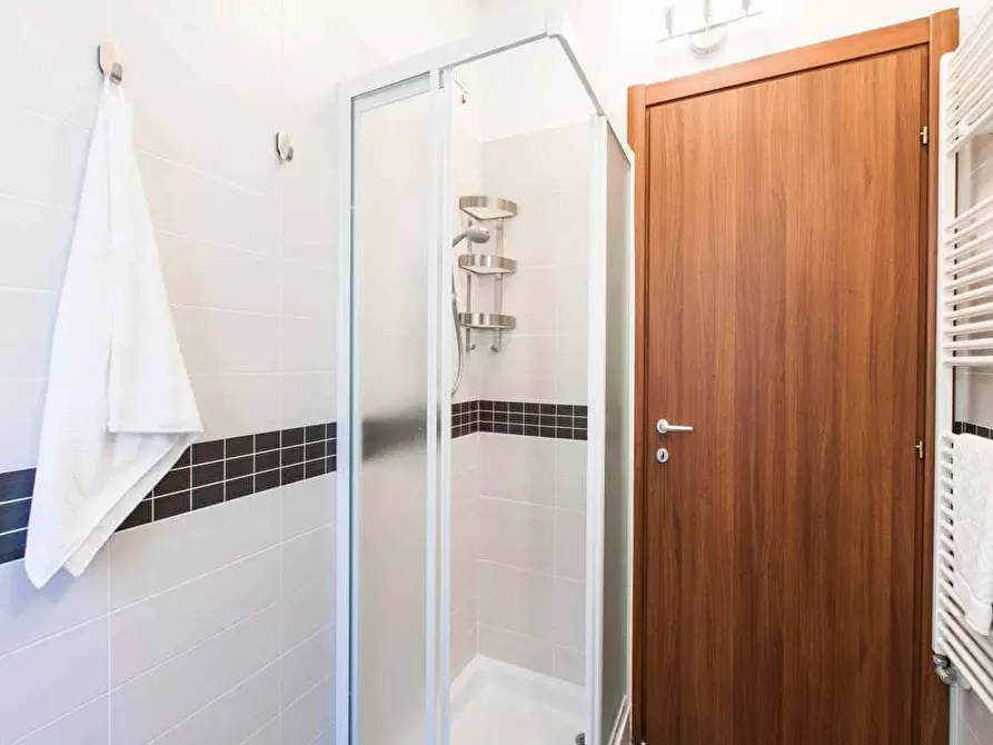 Immagine 26 di Camera in affitto  in Via Privata S. Martiniano1 a Milano