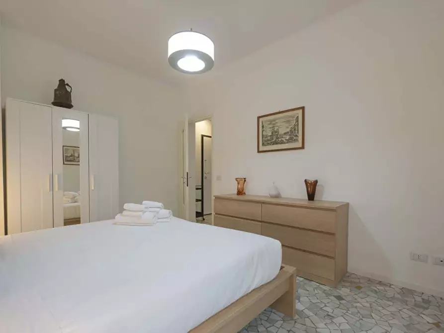 Immagine 43 di Appartamento in affitto  in Viale Monza32 a Milano