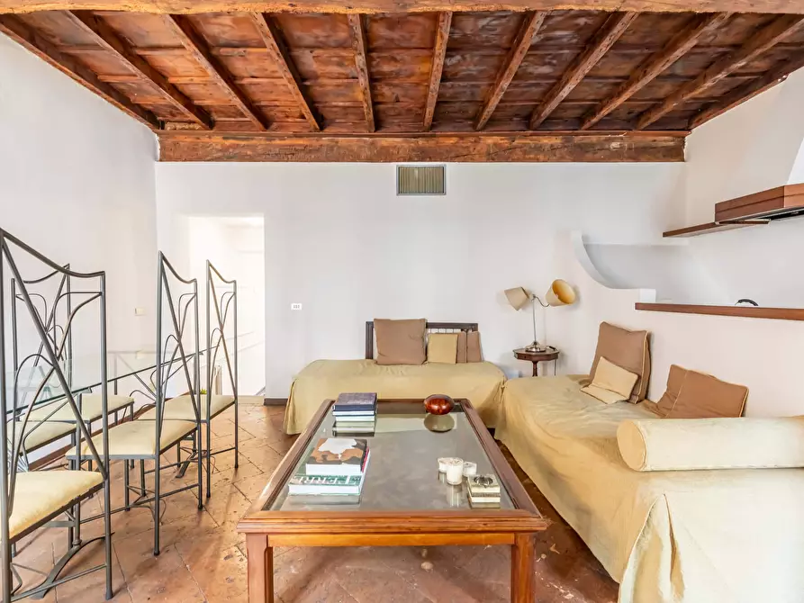 Immagine 3 di Appartamento in affitto  in Corso di Porta Romana58 a Milano