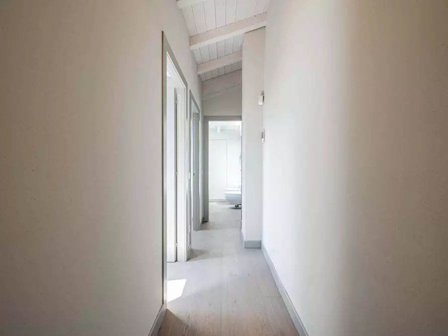 Immagine 8 di Appartamento in affitto  in Via Trivellari44 a Modena