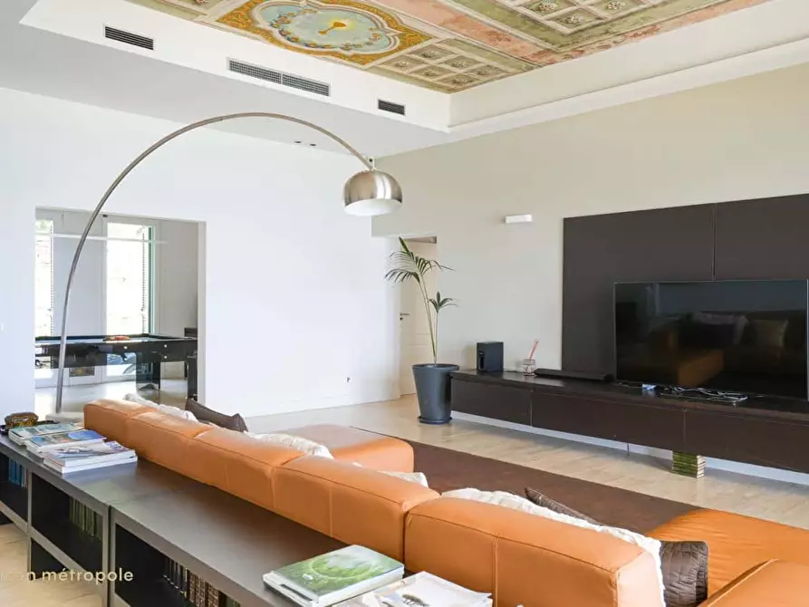 Immagine 27 di Appartamento in affitto  in Strada Antica Torre1 a Cipressa